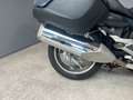 BMW K 1600 GTL - thumbnail 12