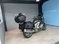 BMW K 1600 GTL - thumbnail 5