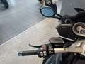 BMW K 1600 GTL - thumbnail 10