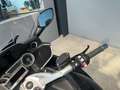 BMW K 1600 GTL - thumbnail 9