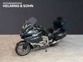 BMW K 1600 GTL finanzierbar "ab 2,99 % bei 36 Monaten" - thumbnail 3