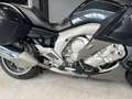 BMW K 1600 GTL - thumbnail 13