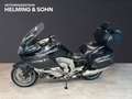 BMW K 1600 GTL - thumbnail 1
