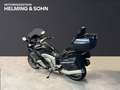 BMW K 1600 GTL - thumbnail 4