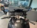 BMW K 1600 GTL - thumbnail 7