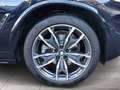 BMW X4 xDrive20d 48V M Sportpaket Gestiksteuerung Schwarz - thumbnail 4