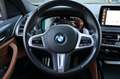 BMW X4 xDrive20d 48V M Sportpaket Gestiksteuerung Schwarz - thumbnail 19