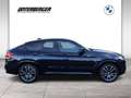 BMW X4 xDrive20d 48V M Sportpaket Gestiksteuerung Schwarz - thumbnail 3