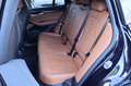 BMW X4 xDrive20d 48V M Sportpaket Gestiksteuerung Schwarz - thumbnail 28