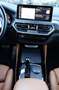 BMW X4 xDrive20d 48V M Sportpaket Gestiksteuerung Schwarz - thumbnail 15