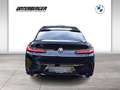 BMW X4 xDrive20d 48V M Sportpaket Gestiksteuerung Schwarz - thumbnail 6