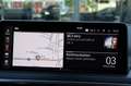 BMW X4 xDrive20d 48V M Sportpaket Gestiksteuerung Schwarz - thumbnail 18