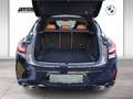 BMW X4 xDrive20d 48V M Sportpaket Gestiksteuerung Schwarz - thumbnail 30