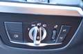 BMW X4 xDrive20d 48V M Sportpaket Gestiksteuerung Schwarz - thumbnail 12