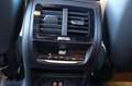 BMW X4 xDrive20d 48V M Sportpaket Gestiksteuerung Schwarz - thumbnail 29