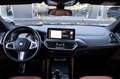 BMW X4 xDrive20d 48V M Sportpaket Gestiksteuerung Schwarz - thumbnail 13