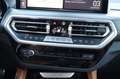 BMW X4 xDrive20d 48V M Sportpaket Gestiksteuerung Schwarz - thumbnail 17