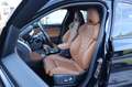 BMW X4 xDrive20d 48V M Sportpaket Gestiksteuerung Schwarz - thumbnail 8