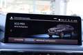 BMW X4 xDrive20d 48V M Sportpaket Gestiksteuerung Schwarz - thumbnail 24