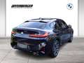 BMW X4 xDrive20d 48V M Sportpaket Gestiksteuerung Schwarz - thumbnail 2
