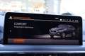 BMW X4 xDrive20d 48V M Sportpaket Gestiksteuerung Schwarz - thumbnail 23
