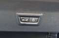 BMW X4 xDrive20d 48V M Sportpaket Gestiksteuerung Schwarz - thumbnail 31