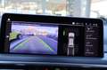 BMW X4 xDrive20d 48V M Sportpaket Gestiksteuerung Schwarz - thumbnail 27