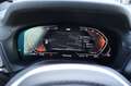 BMW X4 xDrive20d 48V M Sportpaket Gestiksteuerung Schwarz - thumbnail 21