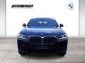 BMW X4 xDrive20d 48V M Sportpaket Gestiksteuerung Schwarz - thumbnail 5