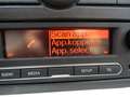 Renault Twingo 1.0 SCe 70pk S&amp;S Dynamique Bruin - thumbnail 23