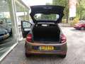Renault Twingo 1.0 SCe 70pk S&amp;S Dynamique Bruin - thumbnail 12