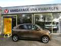 Renault Twingo 1.0 SCe 70pk S&amp;S Dynamique Bruin - thumbnail 1