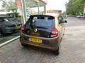 Renault Twingo 1.0 SCe 70pk S&amp;S Dynamique Bruin - thumbnail 7