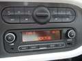 Renault Twingo 1.0 SCe 70pk S&amp;S Dynamique Bruin - thumbnail 14