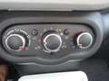 Renault Twingo 1.0 SCe 70pk S&amp;S Dynamique Bruin - thumbnail 13