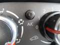 Renault Twingo 1.0 SCe 70pk S&amp;S Dynamique Bruin - thumbnail 20