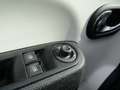 Renault Twingo 1.0 SCe 70pk S&amp;S Dynamique Bruin - thumbnail 16