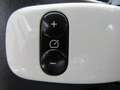 Renault Twingo 1.0 SCe 70pk S&amp;S Dynamique Bruin - thumbnail 17