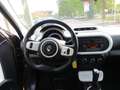 Renault Twingo 1.0 SCe 70pk S&amp;S Dynamique Bruin - thumbnail 22