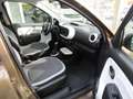 Renault Twingo 1.0 SCe 70pk S&amp;S Dynamique Bruin - thumbnail 10