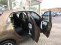Renault Twingo 1.0 SCe 70pk S&amp;S Dynamique Bruin - thumbnail 11