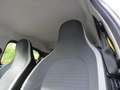 Renault Twingo 1.0 SCe 70pk S&amp;S Dynamique Bruin - thumbnail 21
