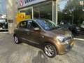 Renault Twingo 1.0 SCe 70pk S&amp;S Dynamique Bruin - thumbnail 2