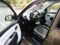 Renault Twingo 1.0 SCe 70pk S&amp;S Dynamique Bruin - thumbnail 9
