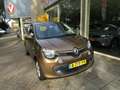 Renault Twingo 1.0 SCe 70pk S&amp;S Dynamique Bruin - thumbnail 3