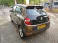 Renault Twingo 1.0 SCe 70pk S&amp;S Dynamique Bruin - thumbnail 6