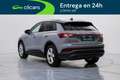 Audi Q4 e-tron 35 55KWh Gris - thumbnail 9