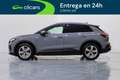 Audi Q4 e-tron 35 55KWh Gris - thumbnail 8