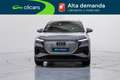 Audi Q4 e-tron 35 55KWh Gris - thumbnail 2