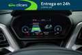Audi Q4 e-tron 35 55KWh Gris - thumbnail 16